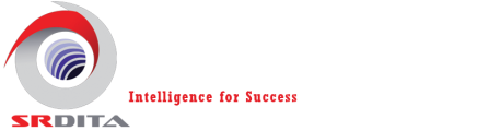 SRDITA Logo